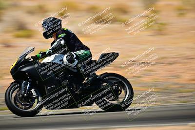 media/Jun-21-2025-2WTD (Sat) [[bd507672ab]]/C Group/Session 1 (Turn 4)/